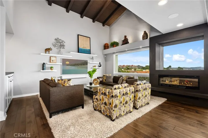 34362 Port Lantern, Dana Point, California 92629
