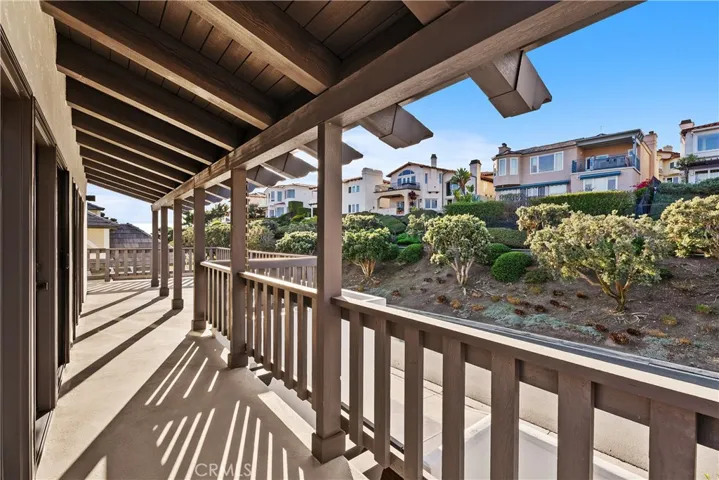34362 Port Lantern, Dana Point, California 92629