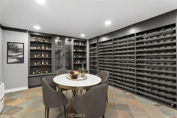 34362 Port Lantern, Dana Point, California 92629