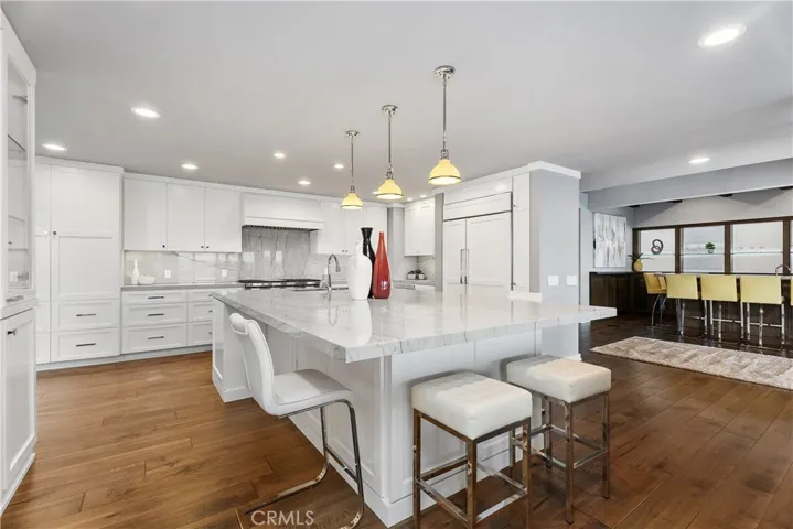 34362 Port Lantern, Dana Point, California 92629