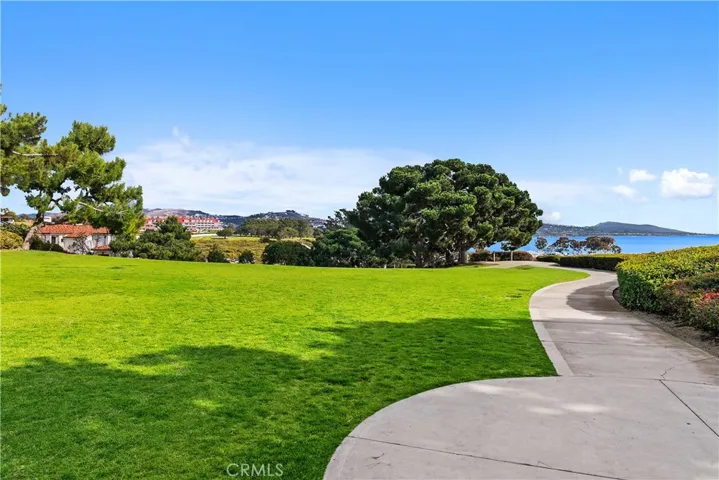34362 Port Lantern, Dana Point, California 92629