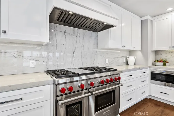 34362 Port Lantern, Dana Point, California 92629