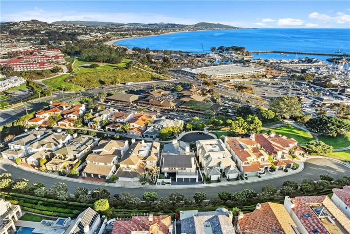34362 Port Lantern, Dana Point, California 92629