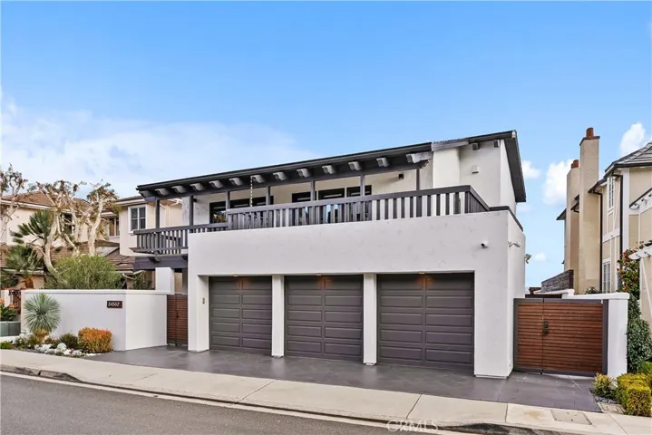 34362 Port Lantern, Dana Point, California 92629