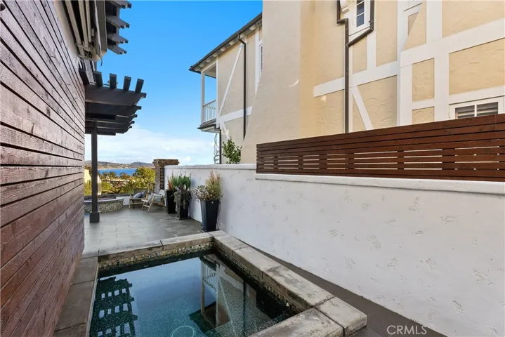 34362 Port Lantern, Dana Point, California 92629