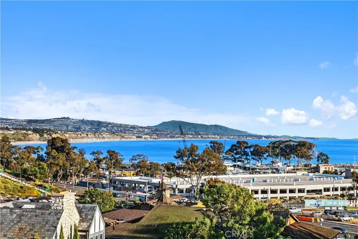 34362 Port Lantern, Dana Point, California 92629