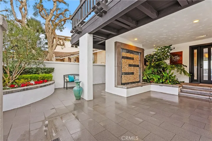 34362 Port Lantern, Dana Point, California 92629