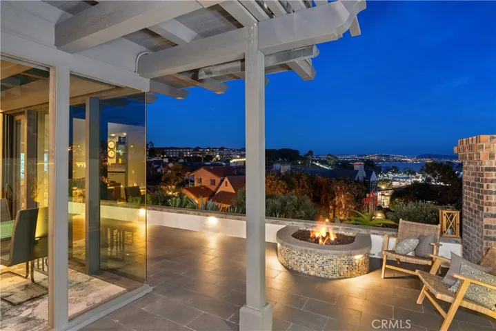 34362 Port Lantern, Dana Point, California 92629