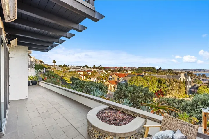34362 Port Lantern, Dana Point, California 92629