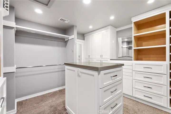 34362 Port Lantern, Dana Point, California 92629