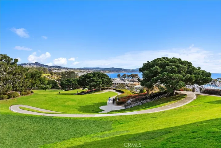 34362 Port Lantern, Dana Point, California 92629