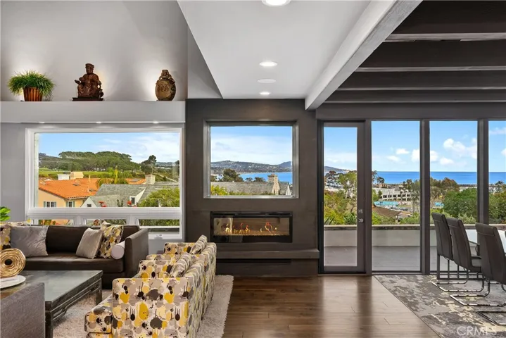34362 Port Lantern, Dana Point, California 92629