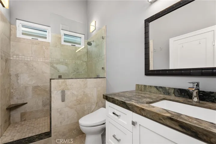 34362 Port Lantern, Dana Point, California 92629