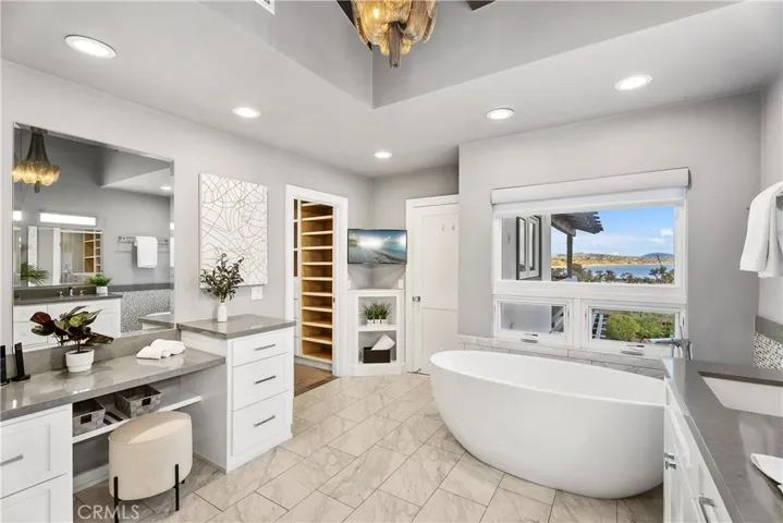 34362 Port Lantern, Dana Point, California 92629