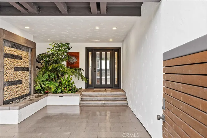 34362 Port Lantern, Dana Point, California 92629