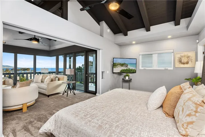 34362 Port Lantern, Dana Point, California 92629