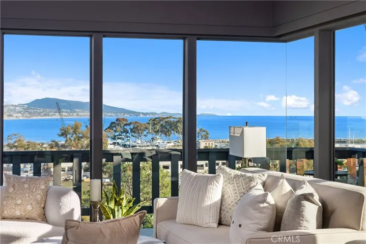 34362 Port Lantern, Dana Point, California 92629