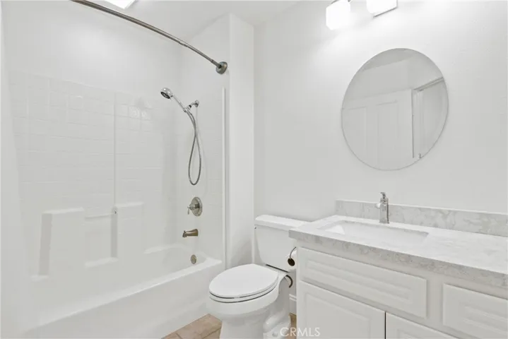 602 Solvay Aisle, Irvine, California 92606