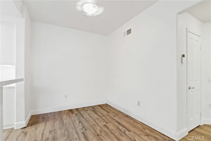 602 Solvay Aisle, Irvine, California 92606