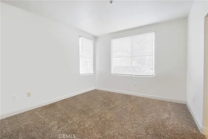 602 Solvay Aisle, Irvine, California 92606