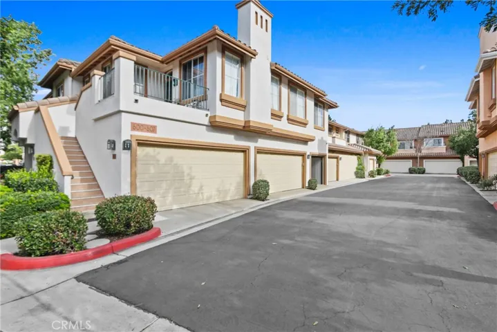 602 Solvay Aisle, Irvine, California 92606