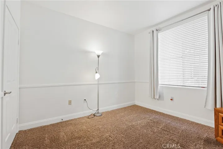 602 Solvay Aisle, Irvine, California 92606