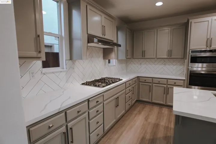 6637 Yellowstone Cir, Discovery Bay, California 94505