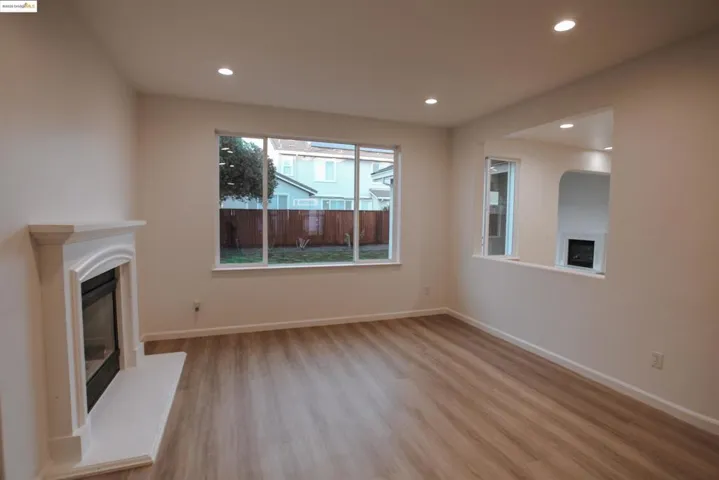 6637 Yellowstone Cir, Discovery Bay, California 94505