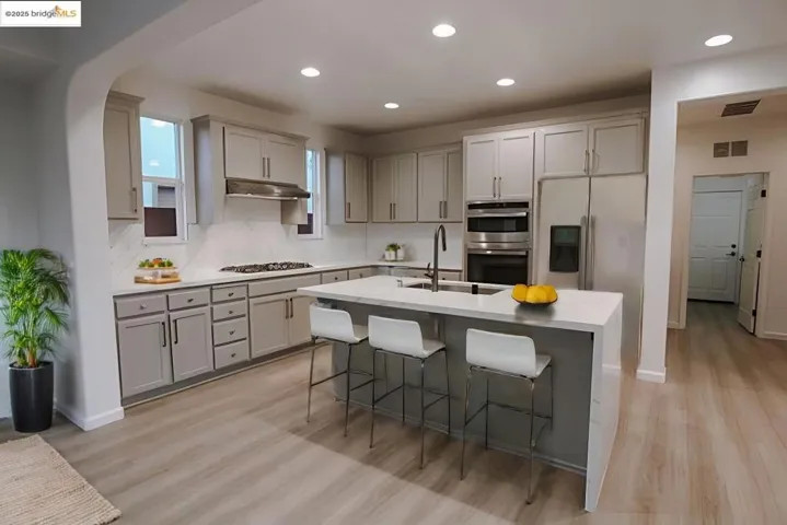 6637 Yellowstone Cir, Discovery Bay, California 94505