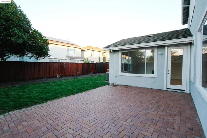 6637 Yellowstone Cir, Discovery Bay, California 94505