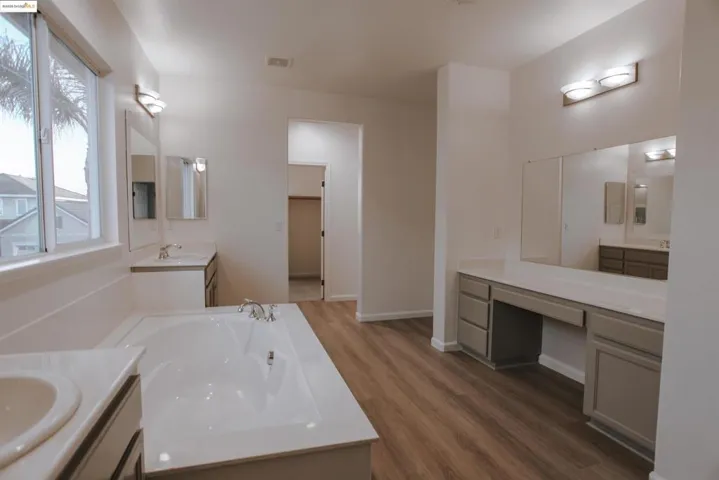 6637 Yellowstone Cir, Discovery Bay, California 94505