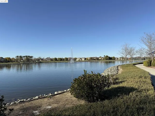 6637 Yellowstone Cir, Discovery Bay, California 94505