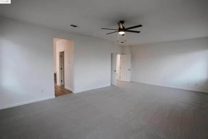 6637 Yellowstone Cir, Discovery Bay, California 94505