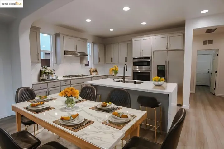 6637 Yellowstone Cir, Discovery Bay, California 94505