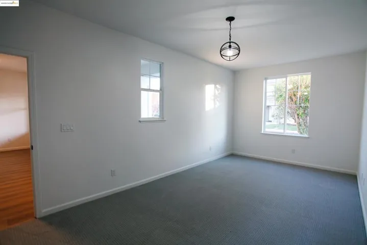 6637 Yellowstone Cir, Discovery Bay, California 94505