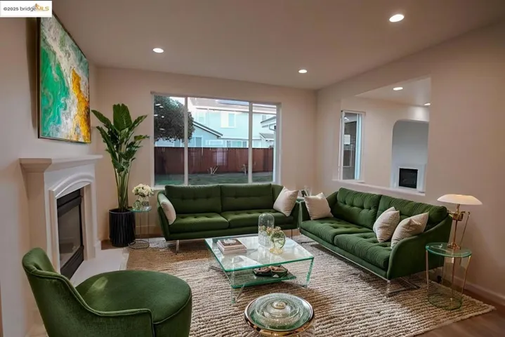 6637 Yellowstone Cir, Discovery Bay, California 94505