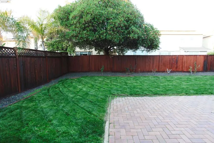 6637 Yellowstone Cir, Discovery Bay, California 94505