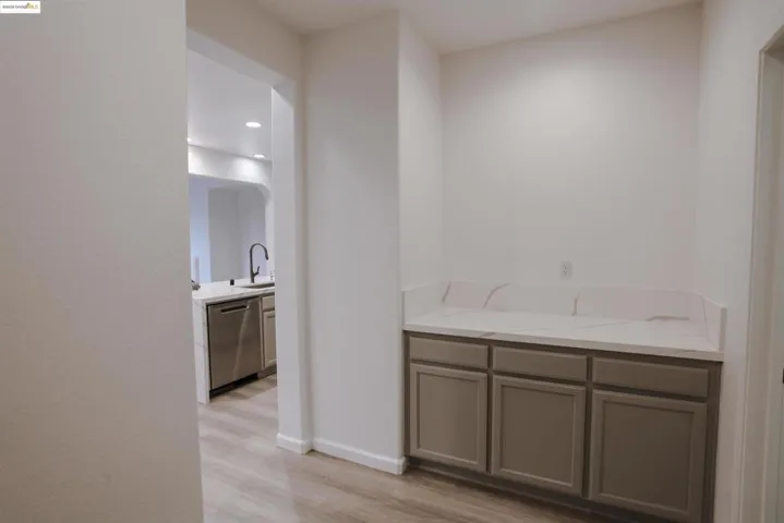6637 Yellowstone Cir, Discovery Bay, California 94505