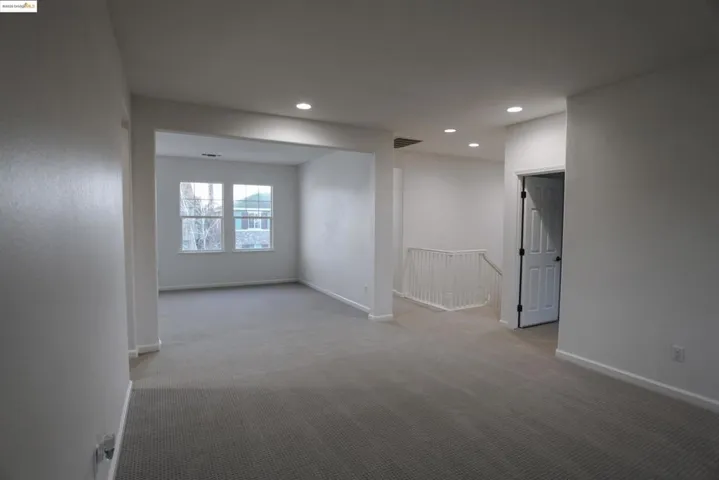 6637 Yellowstone Cir, Discovery Bay, California 94505