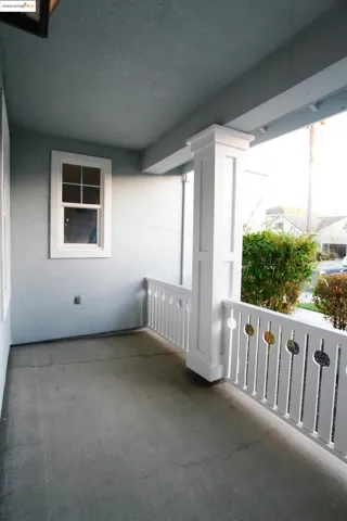 6637 Yellowstone Cir, Discovery Bay, California 94505