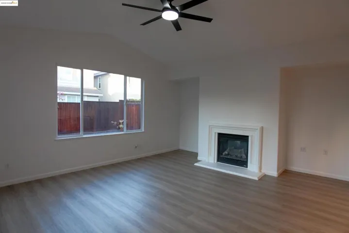6637 Yellowstone Cir, Discovery Bay, California 94505