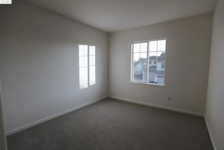 6637 Yellowstone Cir, Discovery Bay, California 94505