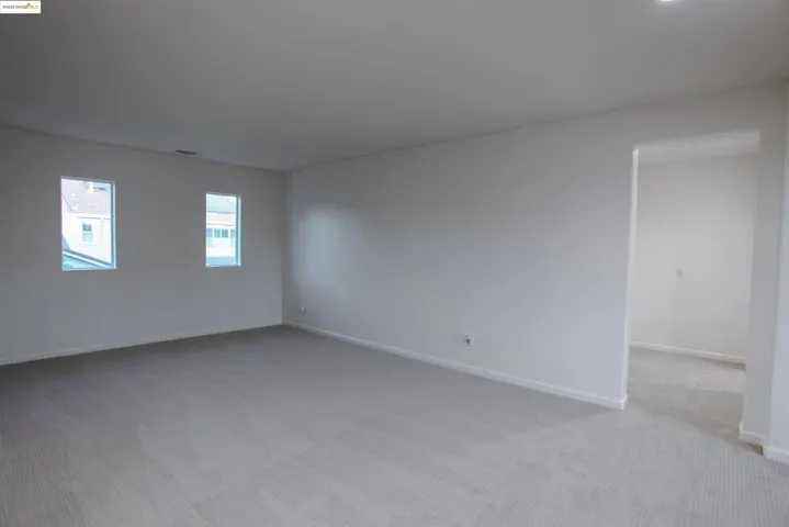 6637 Yellowstone Cir, Discovery Bay, California 94505