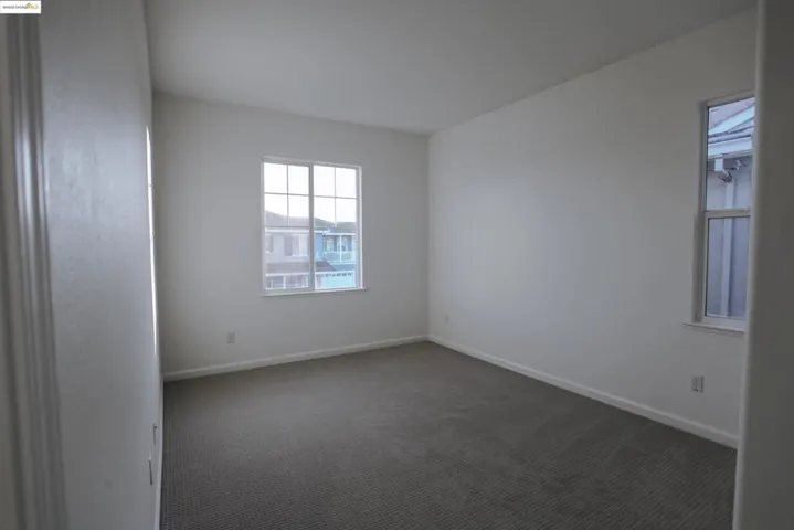 6637 Yellowstone Cir, Discovery Bay, California 94505