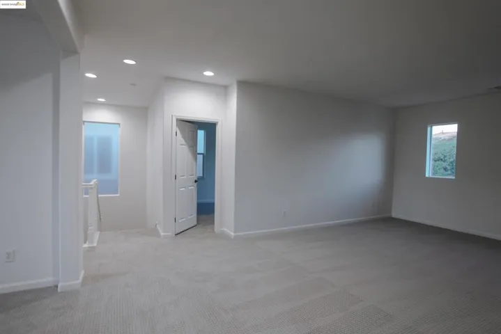 6637 Yellowstone Cir, Discovery Bay, California 94505
