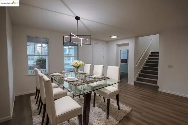 6637 Yellowstone Cir, Discovery Bay, California 94505