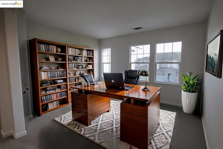 6637 Yellowstone Cir, Discovery Bay, California 94505