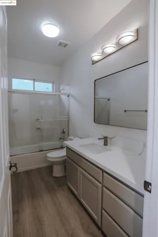 6637 Yellowstone Cir, Discovery Bay, California 94505