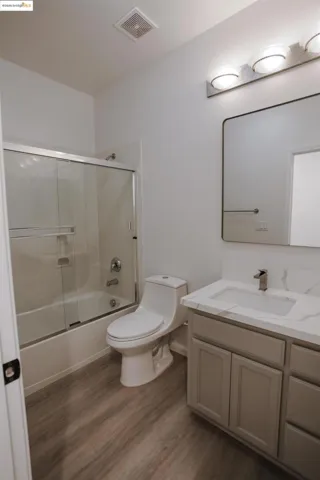 6637 Yellowstone Cir, Discovery Bay, California 94505