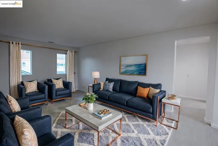 6637 Yellowstone Cir, Discovery Bay, California 94505